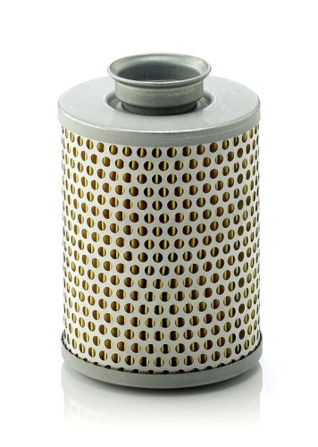 P 919/7 Mann Filter Hidraulika szűrő
