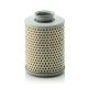 P 919/7 Mann Filter Hidraulika szűrő