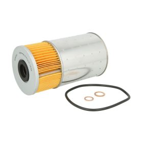 PF 1050/1 N Mann Filter olajszűrő