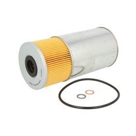 PF 1055/1 X Mann Filter olajszűrő