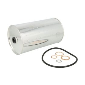 PF 1190 X Mann Filter Olajszűrő