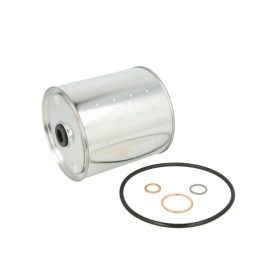 PF 925 X Mann Filter olajszűrő