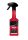 110156 MOTUL CAR CARE PLASTICS CLEAN műanyag tisztító folyadék 0.5L