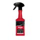 110156 MOTUL CAR CARE PLASTICS CLEAN műanyag tisztító folyadék 0.5L
