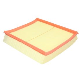 Levegőszűrő PURRO PUR-PA0001