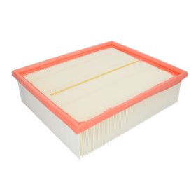 Levegőszűrő PURRO PUR-PA0002