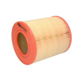 Levegőszűrő PURRO PUR-PA0007