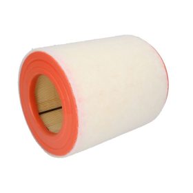 Levegőszűrő PURRO PUR-PA0008