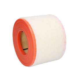 Levegőszűrő PURRO PUR-PA0009