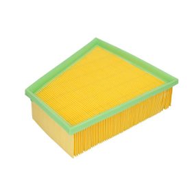 Levegőszűrő PURRO PUR-PA0012