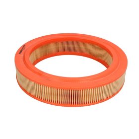 Levegőszűrő PURRO PUR-PA0018