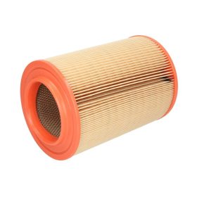 Levegőszűrő PURRO PUR-PA0025