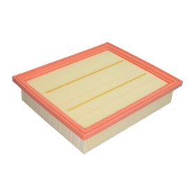 Levegőszűrő PURRO PUR-PA0026