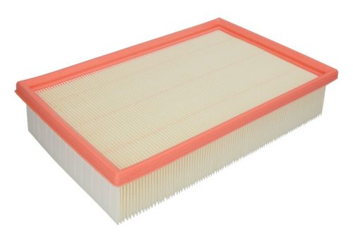 Levegőszűrő PURRO PUR-PA0027