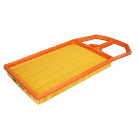 Levegőszűrő PURRO PUR-PA0033