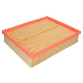 Levegőszűrő PURRO PUR-PA0034