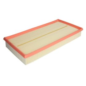 Levegőszűrő PURRO PUR-PA0035