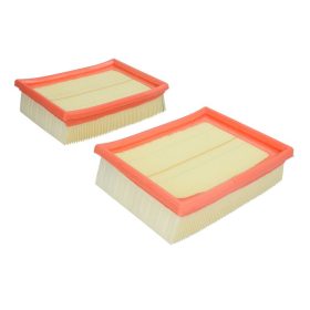 Levegőszűrő PURRO PUR-PA0039