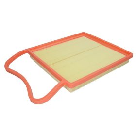 Levegőszűrő PURRO PUR-PA0043