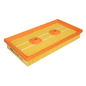 Levegőszűrő PURRO PUR-PA0048