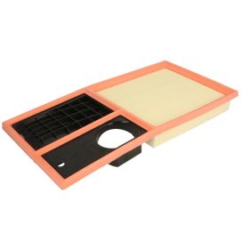 Levegőszűrő PURRO PUR-PA0049