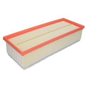 Levegőszűrő PURRO PUR-PA0051