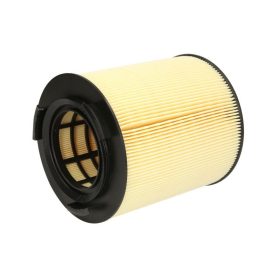 Levegőszűrő PURRO PUR-PA0053