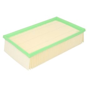 Levegőszűrő PURRO PUR-PA0055