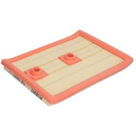 Levegőszűrő PURRO PUR-PA0057