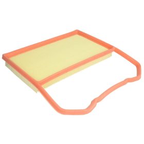 Levegőszűrő PURRO PUR-PA0058