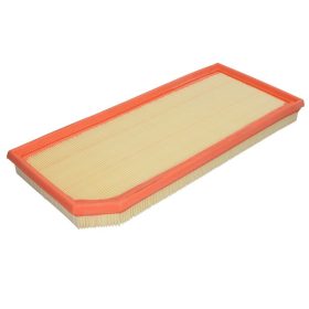 Levegőszűrő PURRO PUR-PA0062