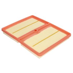 Levegőszűrő PURRO PUR-PA0067