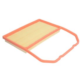 Levegőszűrő PURRO PUR-PA0073