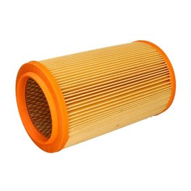 Levegőszűrő PURRO PUR-PA1001