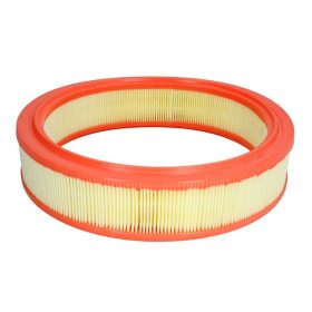 Levegőszűrő PURRO PUR-PA1006