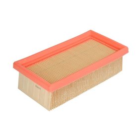 Levegőszűrő PURRO PUR-PA1008