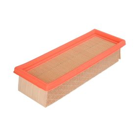 Levegőszűrő PURRO PUR-PA1010