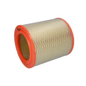 Levegőszűrő PURRO PUR-PA1011