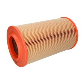 Levegőszűrő PURRO PUR-PA1019