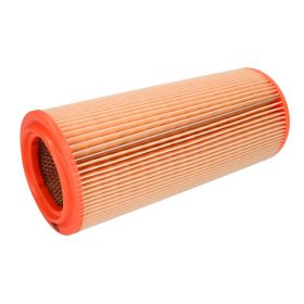 Levegőszűrő PURRO PUR-PA1021