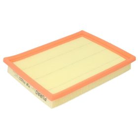 Levegőszűrő PURRO PUR-PA1022