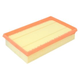 Levegőszűrő PURRO PUR-PA1026