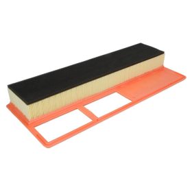 Levegőszűrő PURRO PUR-PA1031