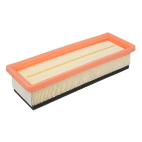 Levegőszűrő PURRO PUR-PA1032