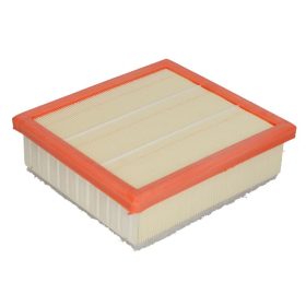 Levegőszűrő PURRO PUR-PA1040