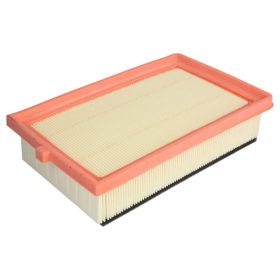 Levegőszűrő PURRO PUR-PA1044