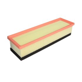 Levegőszűrő PURRO PUR-PA2003