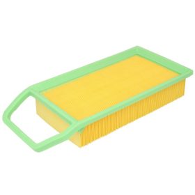 Levegőszűrő PURRO PUR-PA2008