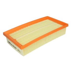 Levegőszűrő PURRO PUR-PA2009