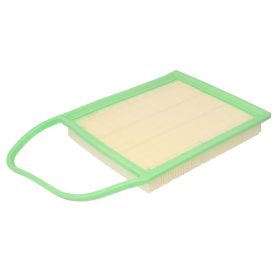 Levegőszűrő PURRO PUR-PA2014